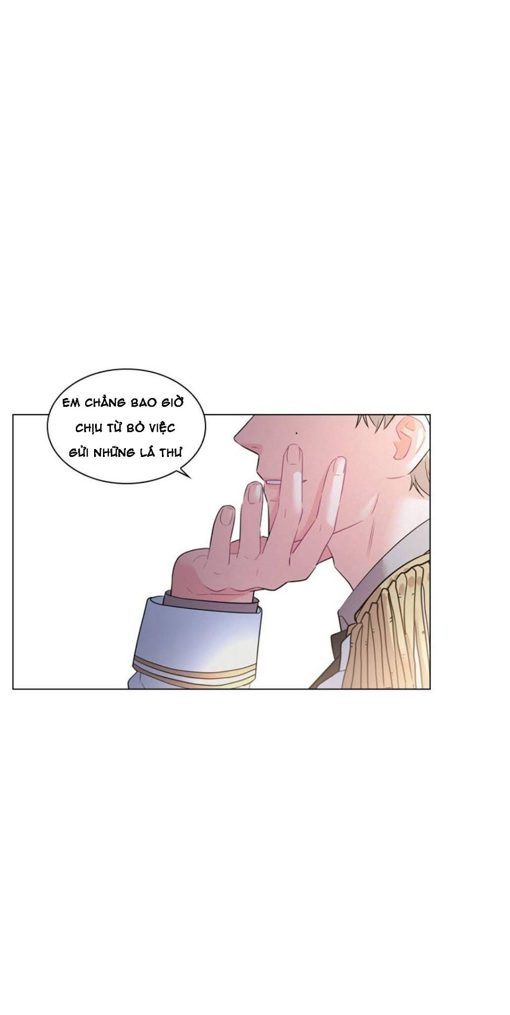 đọc truyện Who’s Your Daddy? Chương 2 ảnh 35 tại Thiên Thai Truyện