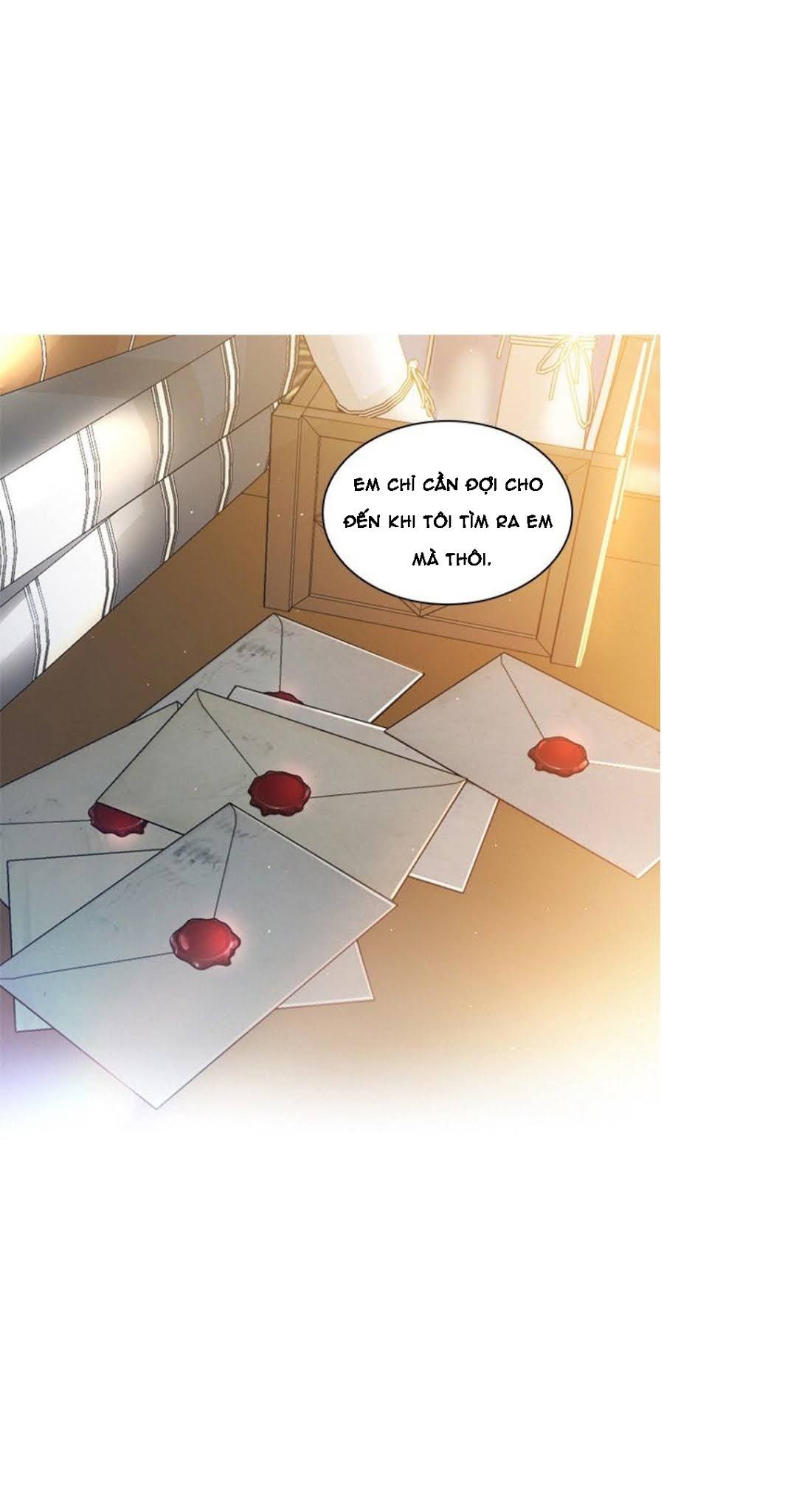 đọc truyện Who’s Your Daddy? Chương 2 ảnh 37 tại Thiên Thai Truyện