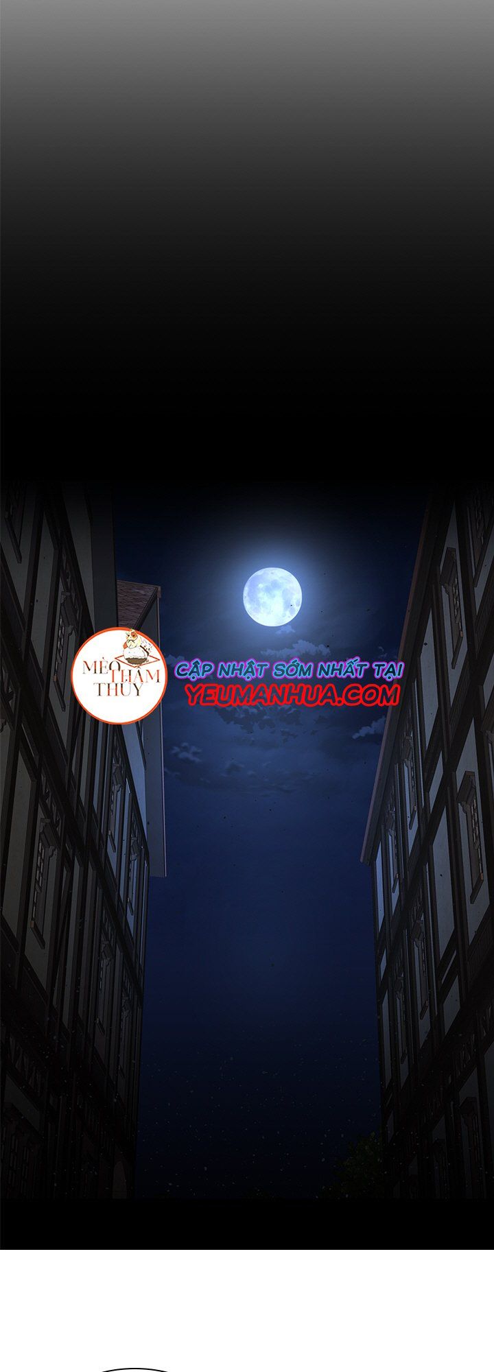 đọc truyện Who’s Your Daddy? Chương 20 ảnh 12 tại Thiên Thai Truyện