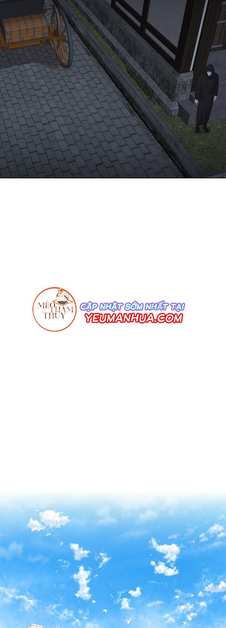 đọc truyện Who’s Your Daddy? Chương 21 ảnh 23 tại Thiên Thai Truyện