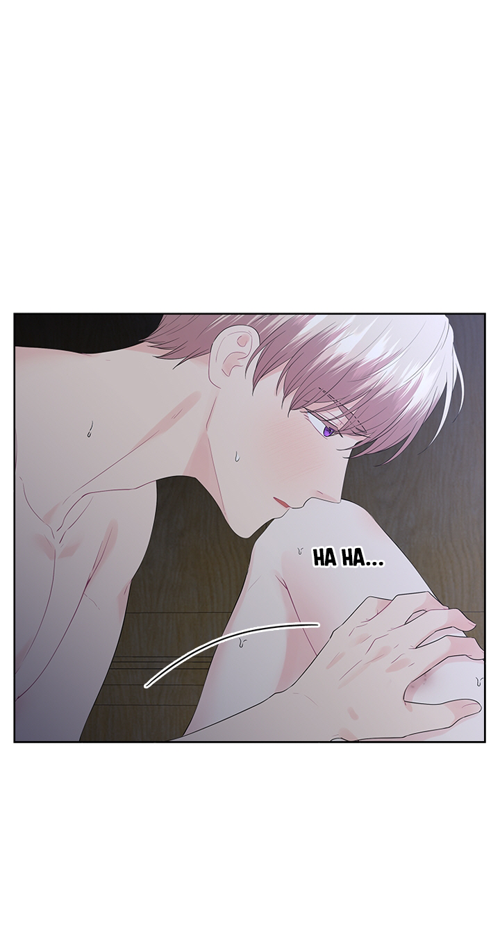 đọc truyện Who’s Your Daddy? Chương 24 ảnh 15 tại Thiên Thai Truyện