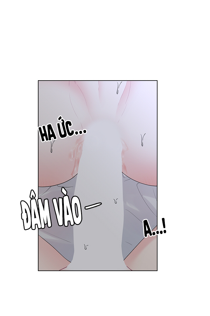 đọc truyện Who’s Your Daddy? Chương 24 ảnh 20 tại Thiên Thai Truyện