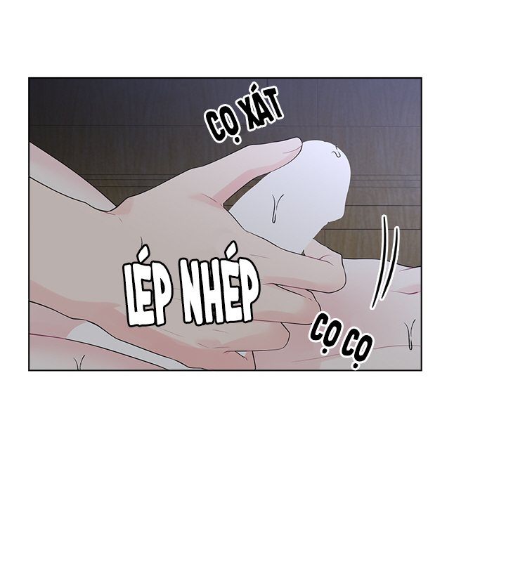 đọc truyện Who’s Your Daddy? Chương 24 ảnh 23 tại Thiên Thai Truyện