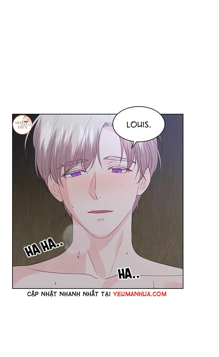 đọc truyện Who’s Your Daddy? Chương 24 ảnh 28 tại Thiên Thai Truyện