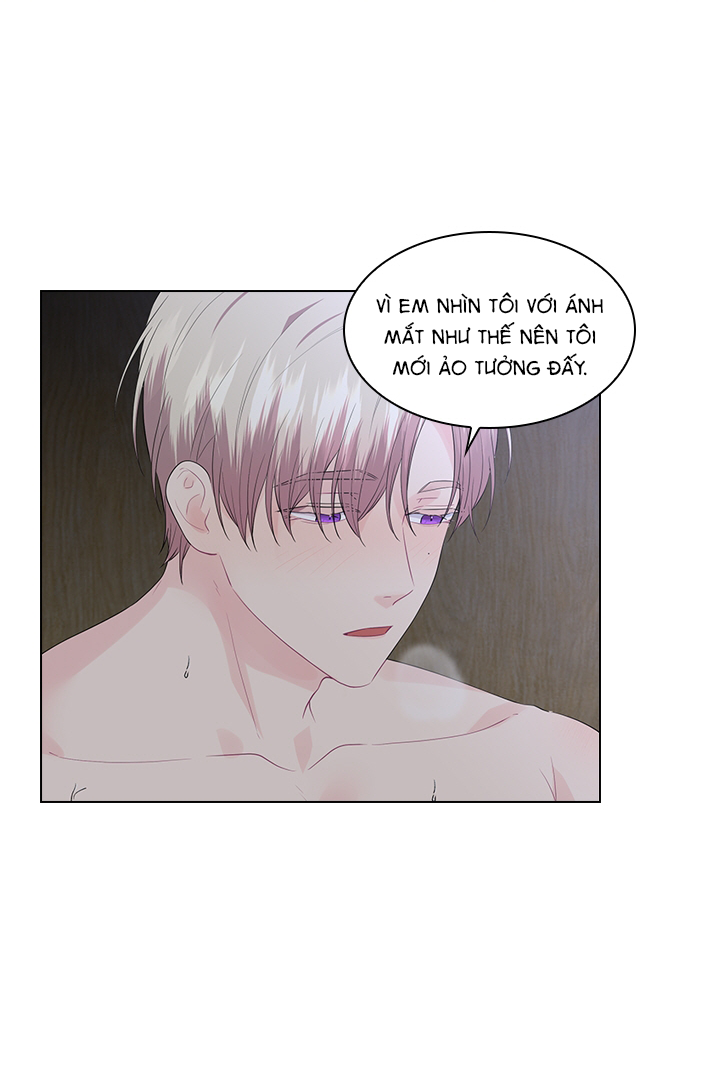 đọc truyện Who’s Your Daddy? Chương 24 ảnh 34 tại Thiên Thai Truyện