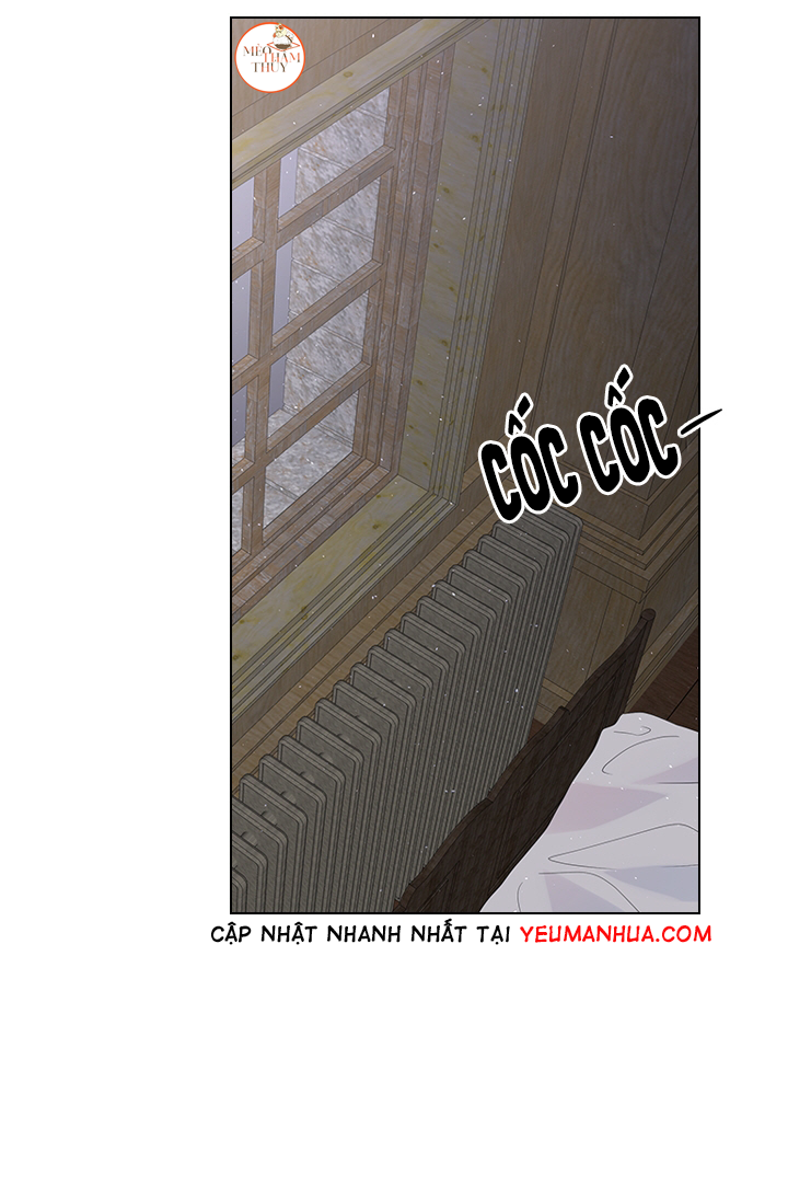 đọc truyện Who’s Your Daddy? Chương 24 ảnh 40 tại Thiên Thai Truyện