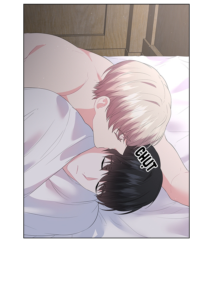 đọc truyện Who’s Your Daddy? Chương 24 ảnh 44 tại Thiên Thai Truyện