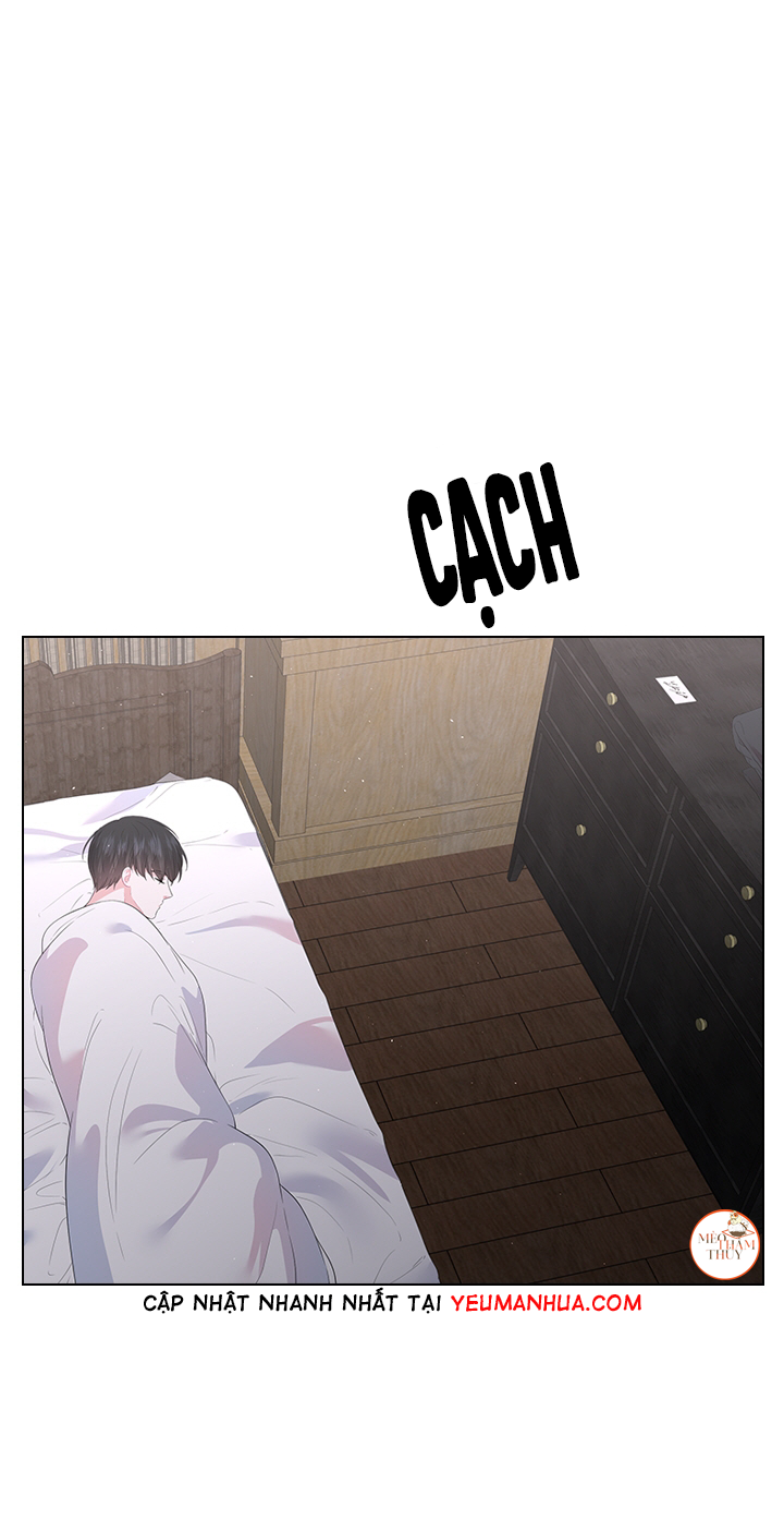 đọc truyện Who’s Your Daddy? Chương 24 ảnh 46 tại Thiên Thai Truyện