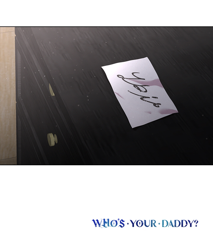 đọc truyện Who’s Your Daddy? Chương 24 ảnh 47 tại Thiên Thai Truyện