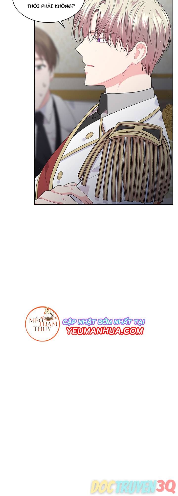 đọc truyện Who’s Your Daddy? Chương 28 ảnh 26 tại Thiên Thai Truyện