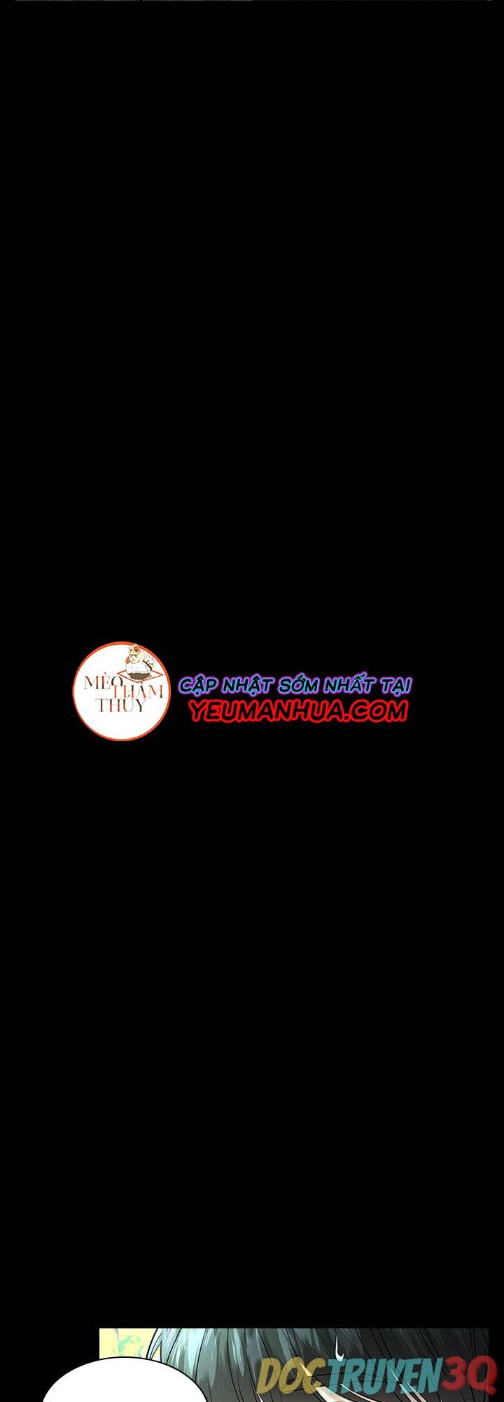 đọc truyện Who’s Your Daddy? Chương 28 ảnh 37 tại Thiên Thai Truyện