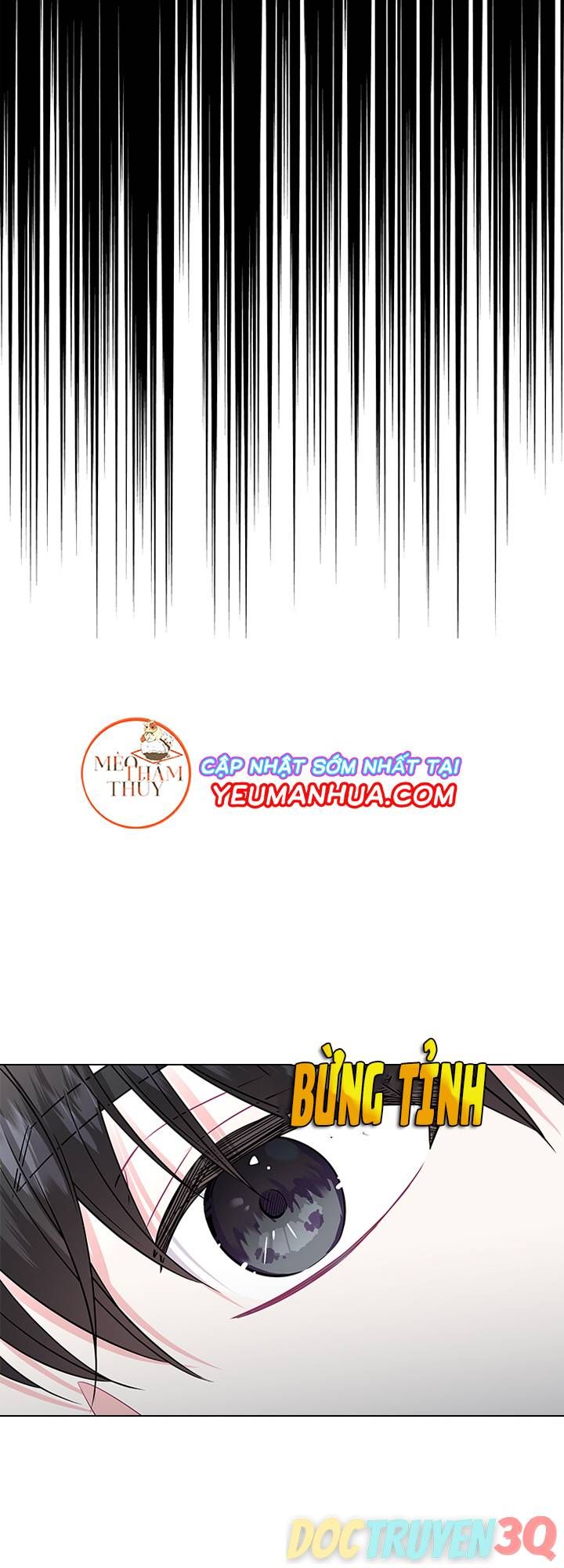 đọc truyện Who’s Your Daddy? Chương 28 ảnh 39 tại Thiên Thai Truyện