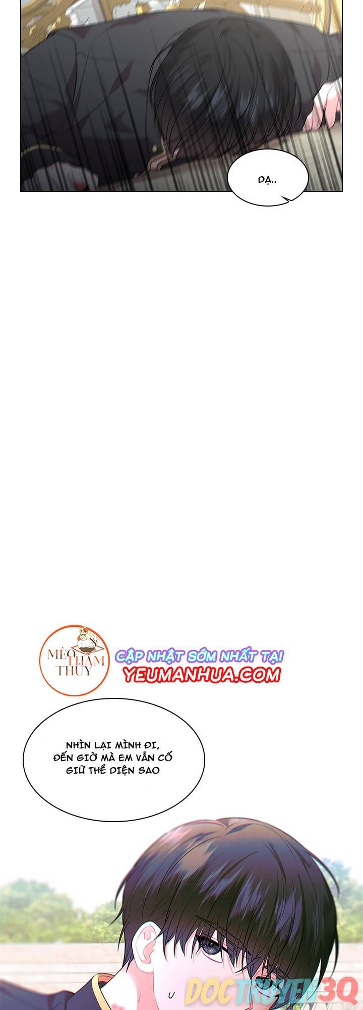 đọc truyện Who’s Your Daddy? Chương 29 ảnh 17 tại Thiên Thai Truyện