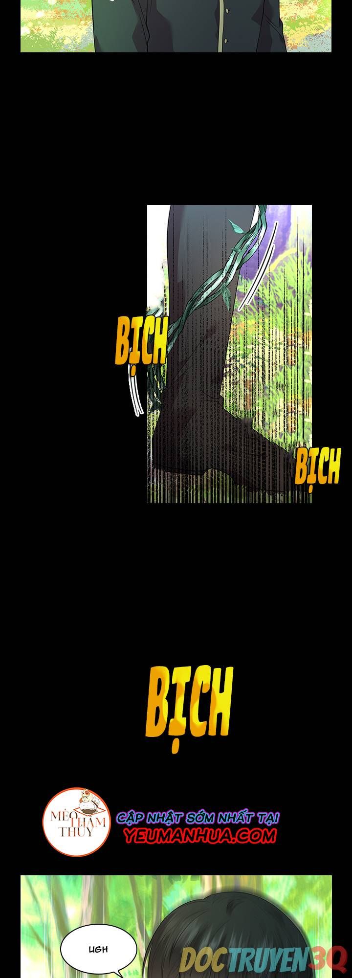 đọc truyện Who’s Your Daddy? Chương 29 ảnh 34 tại Thiên Thai Truyện