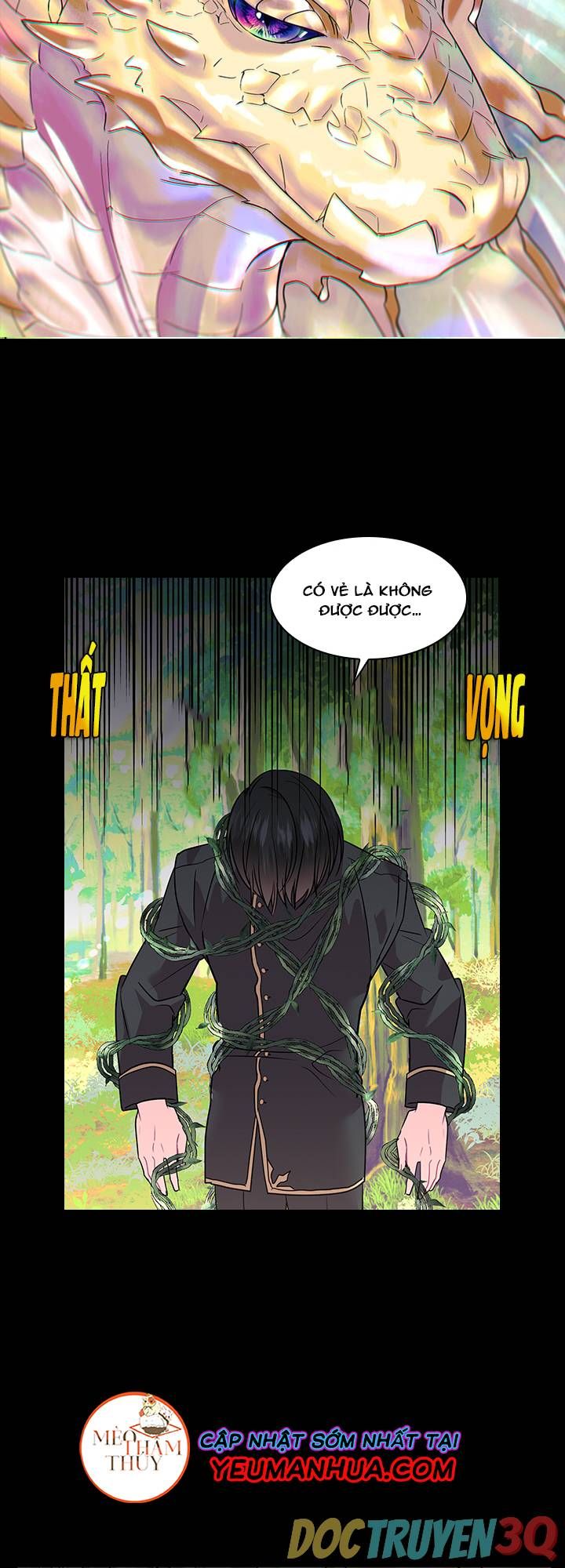 đọc truyện Who’s Your Daddy? Chương 29 ảnh 36 tại Thiên Thai Truyện