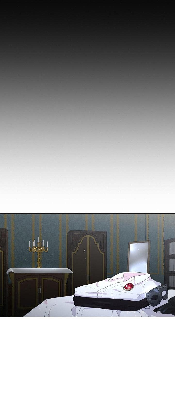 đọc truyện Who’s Your Daddy? Chương 3 ảnh 29 tại Thiên Thai Truyện