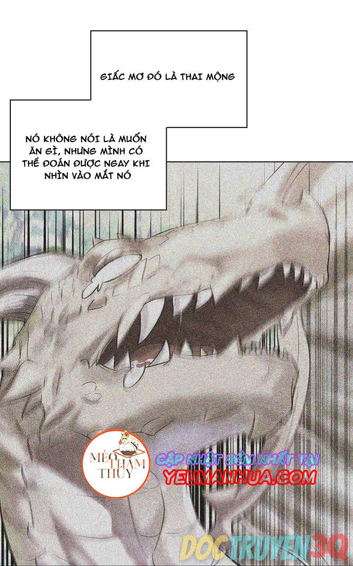 đọc truyện Who’s Your Daddy? Chương 30 ảnh 12 tại Thiên Thai Truyện