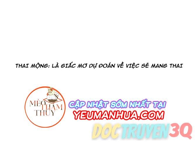 đọc truyện Who’s Your Daddy? Chương 30 ảnh 13 tại Thiên Thai Truyện