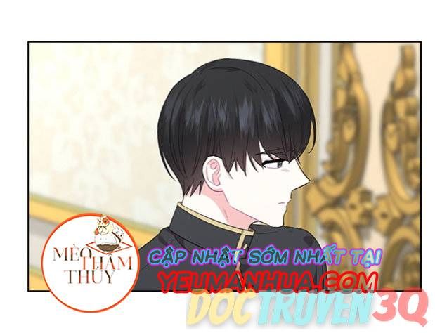 đọc truyện Who’s Your Daddy? Chương 30 ảnh 18 tại Thiên Thai Truyện