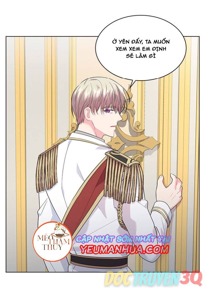 đọc truyện Who’s Your Daddy? Chương 30 ảnh 21 tại Thiên Thai Truyện