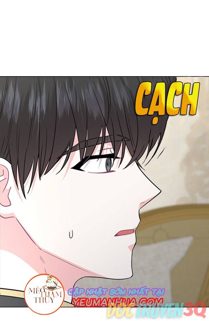 đọc truyện Who’s Your Daddy? Chương 30 ảnh 22 tại Thiên Thai Truyện