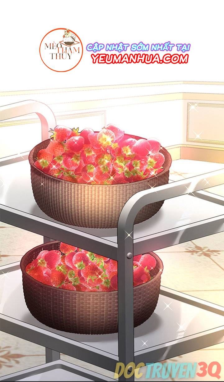 đọc truyện Who’s Your Daddy? Chương 30 ảnh 23 tại Thiên Thai Truyện