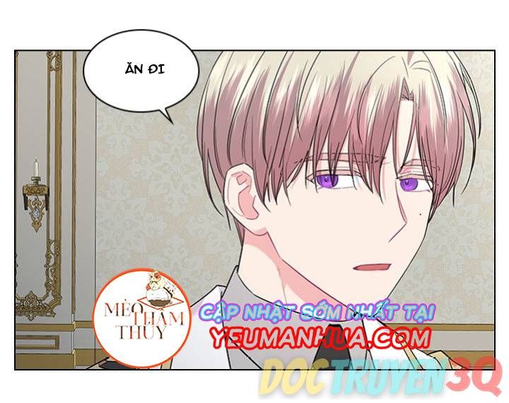 đọc truyện Who’s Your Daddy? Chương 30 ảnh 26 tại Thiên Thai Truyện