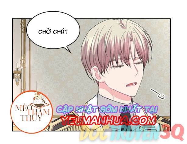 đọc truyện Who’s Your Daddy? Chương 30 ảnh 28 tại Thiên Thai Truyện