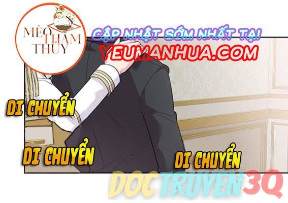 đọc truyện Who’s Your Daddy? Chương 30 ảnh 29 tại Thiên Thai Truyện