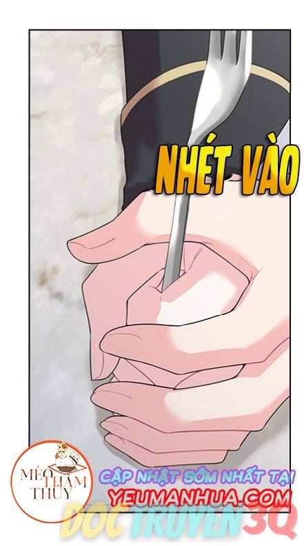 đọc truyện Who’s Your Daddy? Chương 30 ảnh 31 tại Thiên Thai Truyện