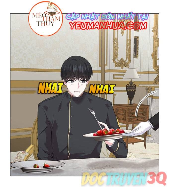 đọc truyện Who’s Your Daddy? Chương 30 ảnh 33 tại Thiên Thai Truyện