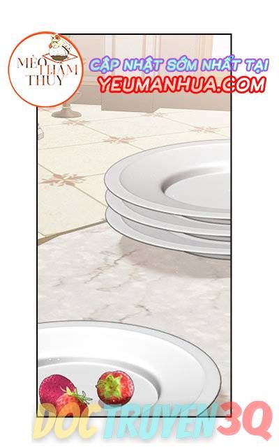 đọc truyện Who’s Your Daddy? Chương 30 ảnh 34 tại Thiên Thai Truyện