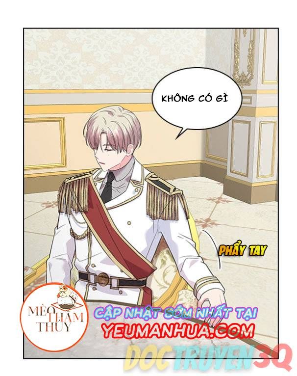 đọc truyện Who’s Your Daddy? Chương 30 ảnh 36 tại Thiên Thai Truyện