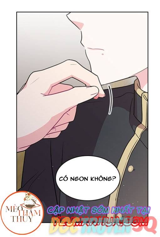 đọc truyện Who’s Your Daddy? Chương 30 ảnh 38 tại Thiên Thai Truyện