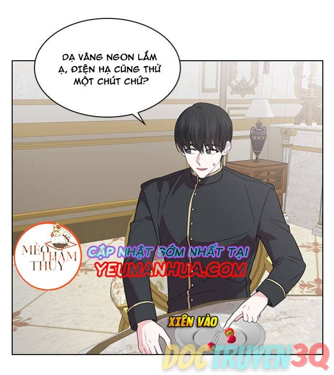 đọc truyện Who’s Your Daddy? Chương 30 ảnh 39 tại Thiên Thai Truyện