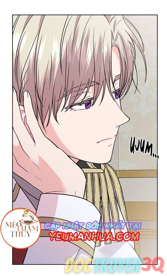 đọc truyện Who’s Your Daddy? Chương 30 ảnh 40 tại Thiên Thai Truyện