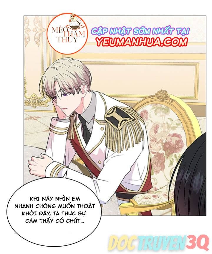 đọc truyện Who’s Your Daddy? Chương 30 ảnh 42 tại Thiên Thai Truyện