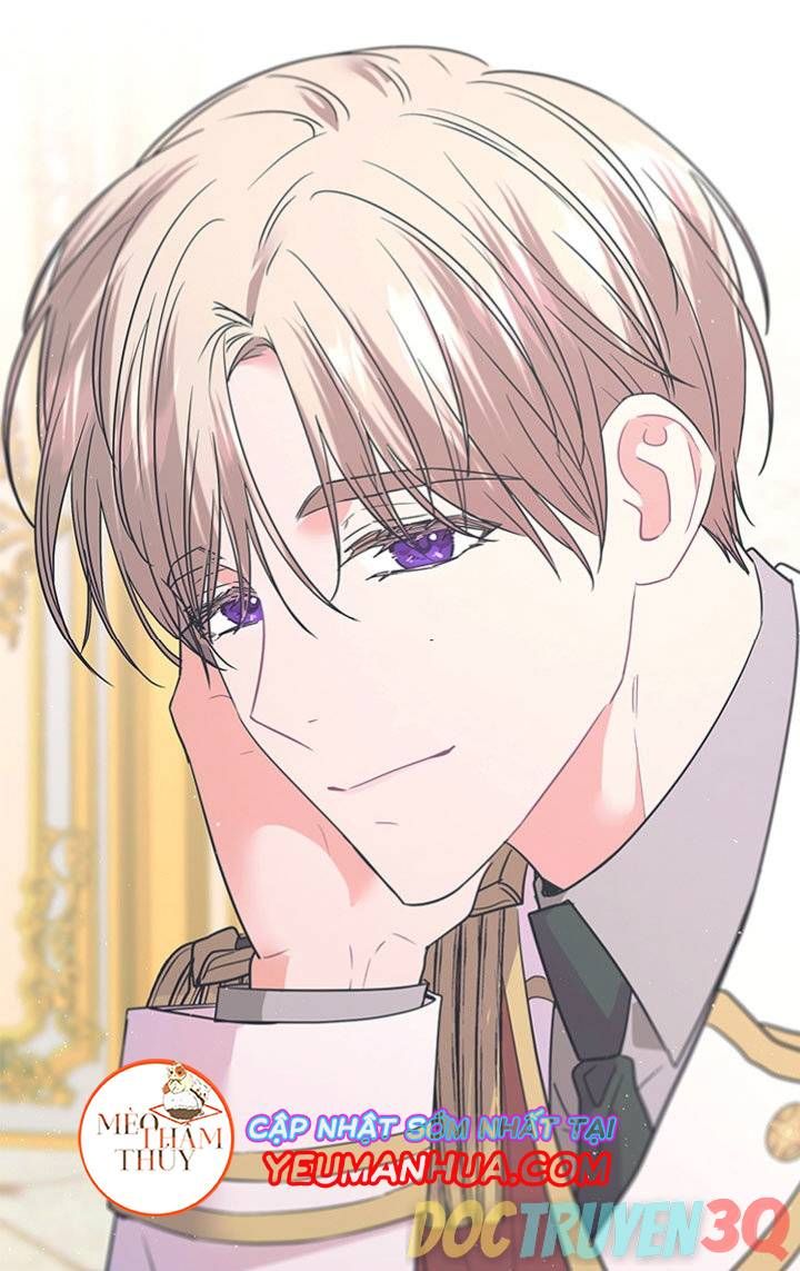 đọc truyện Who’s Your Daddy? Chương 30 ảnh 43 tại Thiên Thai Truyện