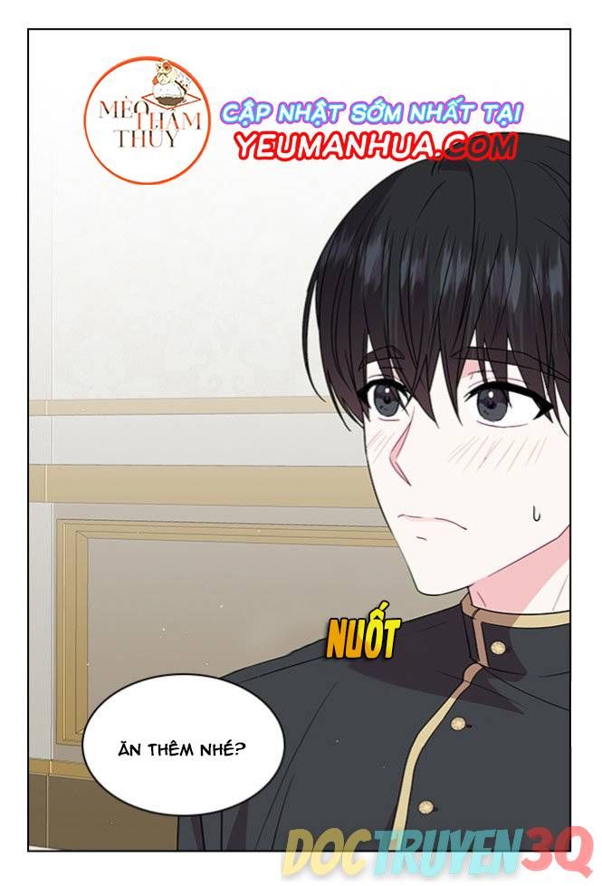 đọc truyện Who’s Your Daddy? Chương 30 ảnh 44 tại Thiên Thai Truyện