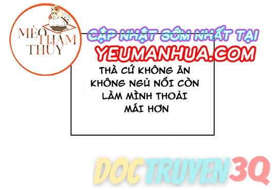 đọc truyện Who’s Your Daddy? Chương 30 ảnh 47 tại Thiên Thai Truyện