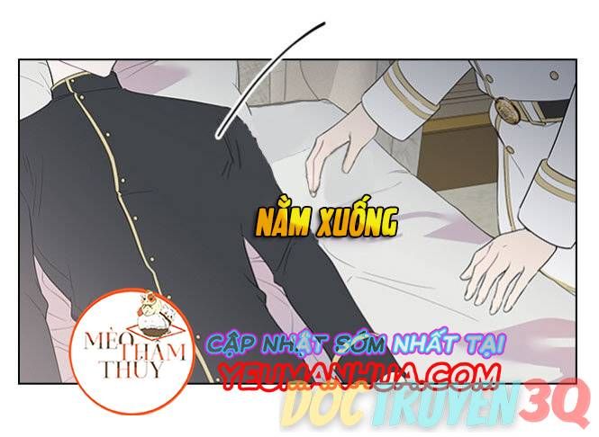đọc truyện Who’s Your Daddy? Chương 30 ảnh 51 tại Thiên Thai Truyện