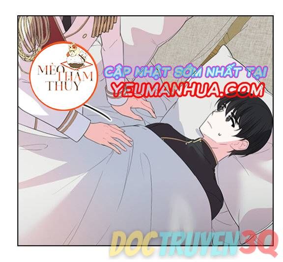 đọc truyện Who’s Your Daddy? Chương 30 ảnh 52 tại Thiên Thai Truyện