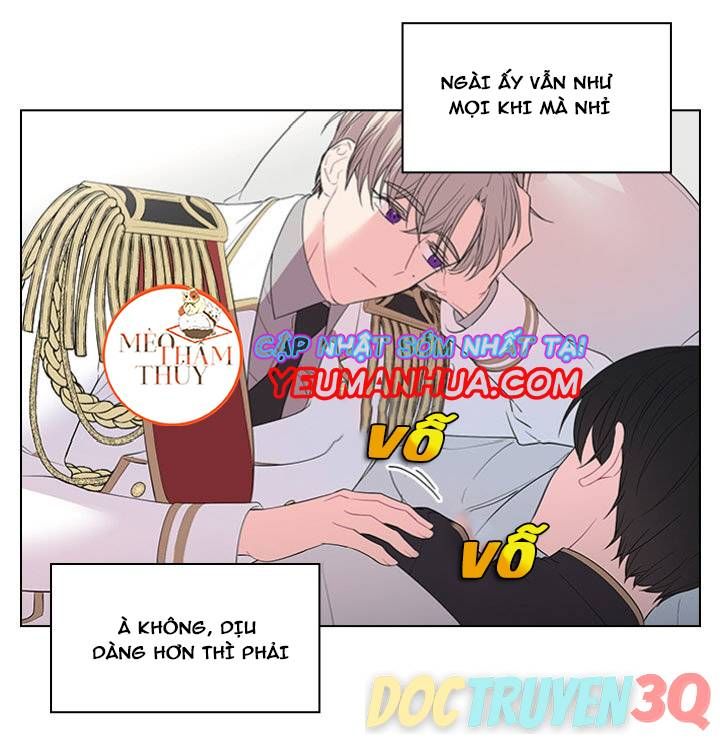 đọc truyện Who’s Your Daddy? Chương 30 ảnh 53 tại Thiên Thai Truyện