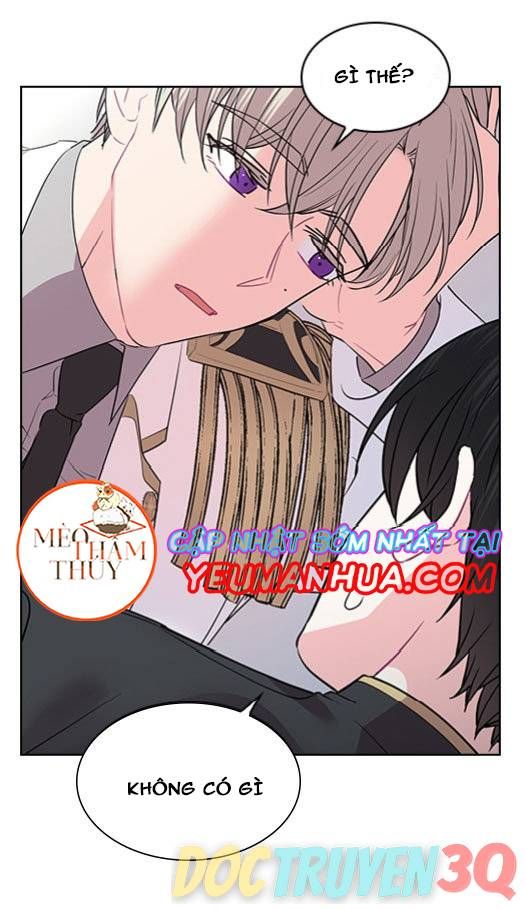 đọc truyện Who’s Your Daddy? Chương 30 ảnh 54 tại Thiên Thai Truyện