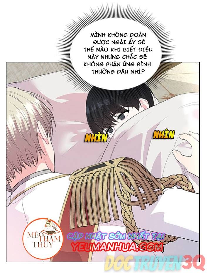 đọc truyện Who’s Your Daddy? Chương 30 ảnh 56 tại Thiên Thai Truyện