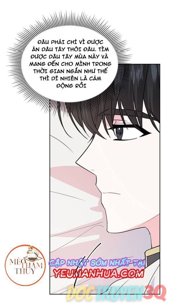 đọc truyện Who’s Your Daddy? Chương 30 ảnh 58 tại Thiên Thai Truyện