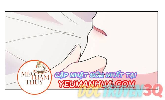 đọc truyện Who’s Your Daddy? Chương 30 ảnh 59 tại Thiên Thai Truyện