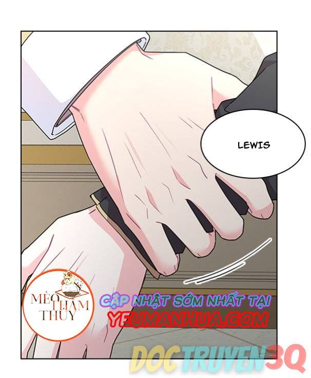 đọc truyện Who’s Your Daddy? Chương 30 ảnh 8 tại Thiên Thai Truyện