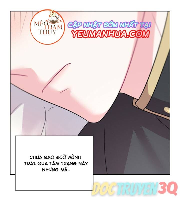 đọc truyện Who’s Your Daddy? Chương 30 ảnh 64 tại Thiên Thai Truyện