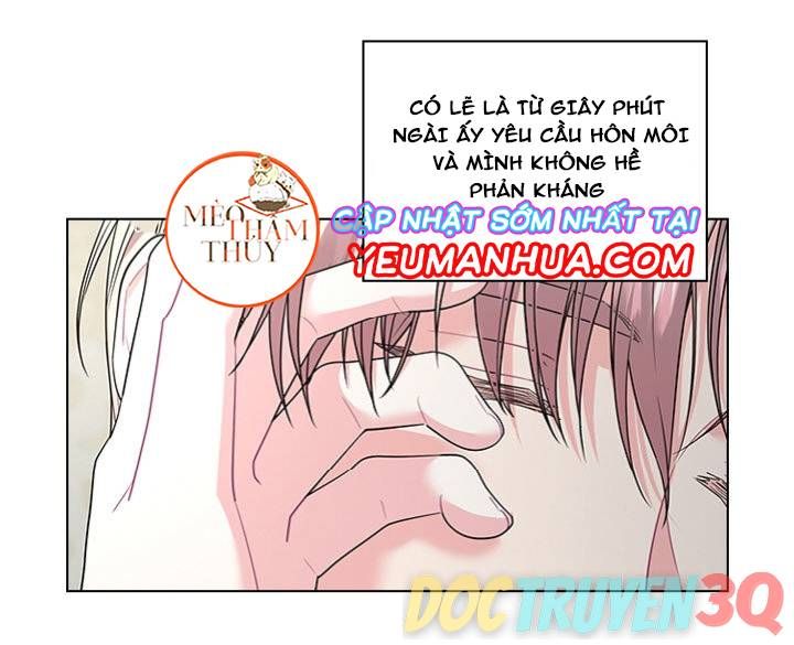 đọc truyện Who’s Your Daddy? Chương 30 ảnh 65 tại Thiên Thai Truyện